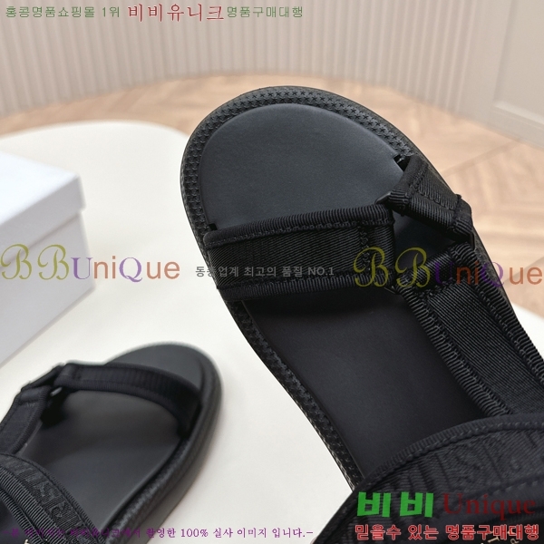 ���� ��� ���񿡶� ���� 30D246122-4