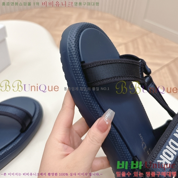 ���� ��� ���񿡶� ���� 30D246122-3