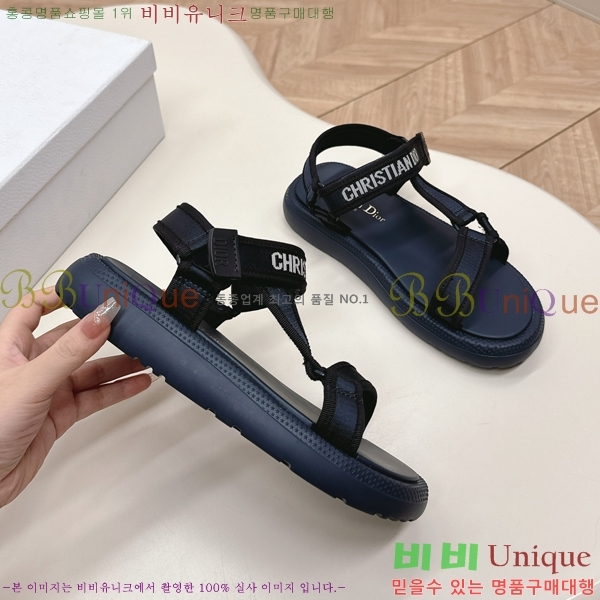 ���� ��� ���񿡶� ���� 30D246122-3