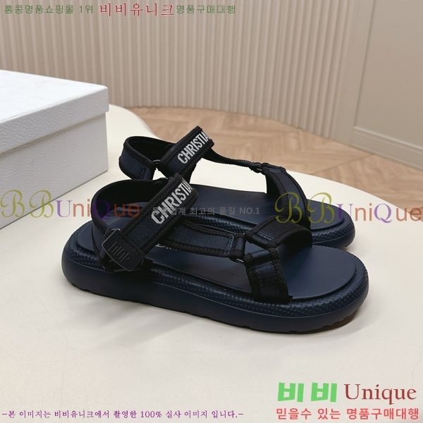 ���� ��� ���񿡶� ���� 30D246122-3