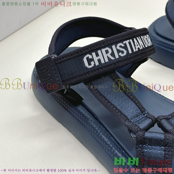 ���� ��� ���񿡶� ���� 30D246122-3