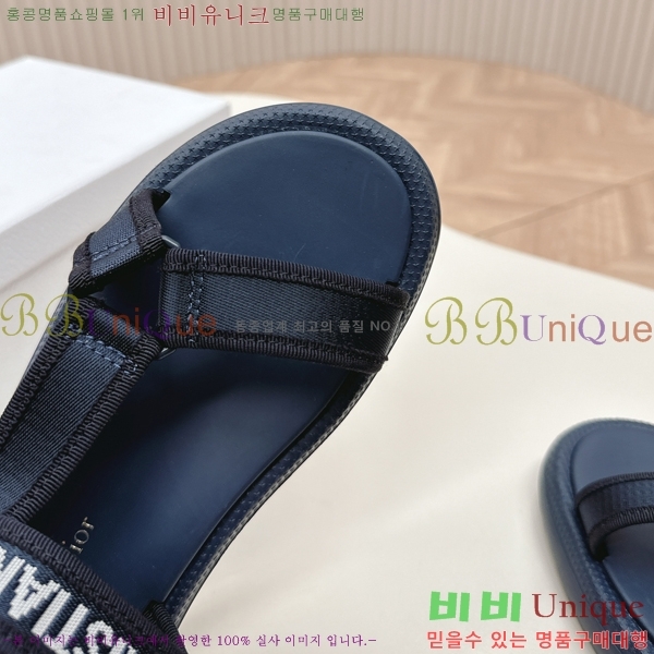 ���� ��� ���񿡶� ���� 30D246122-3