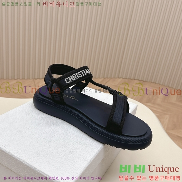 ���� ��� ���񿡶� ���� 30D246122-3