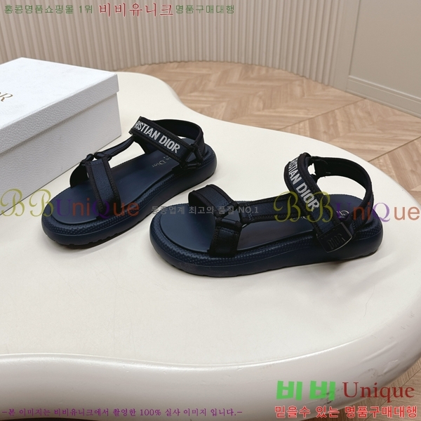 ���� ��� ���񿡶� ���� 30D246122-3