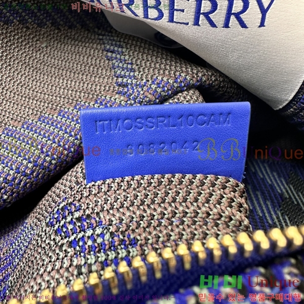 #������ ȣ���� 808T324-4