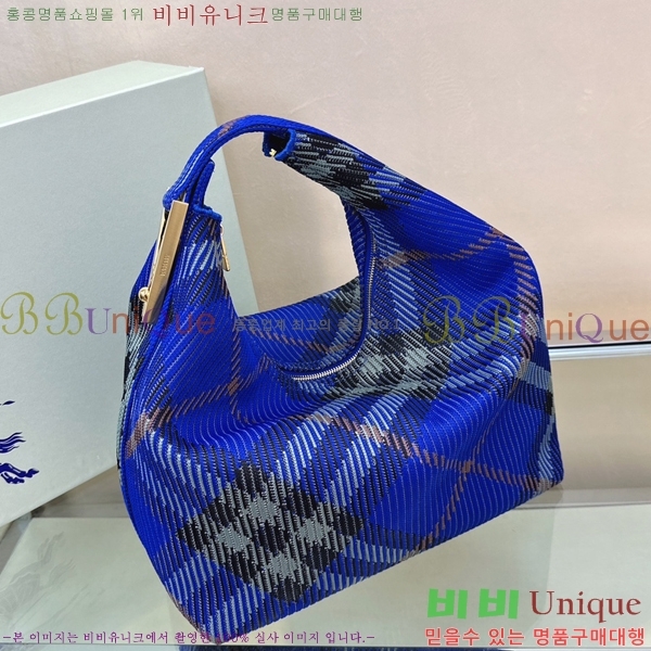 #������ ȣ���� 808T324-4