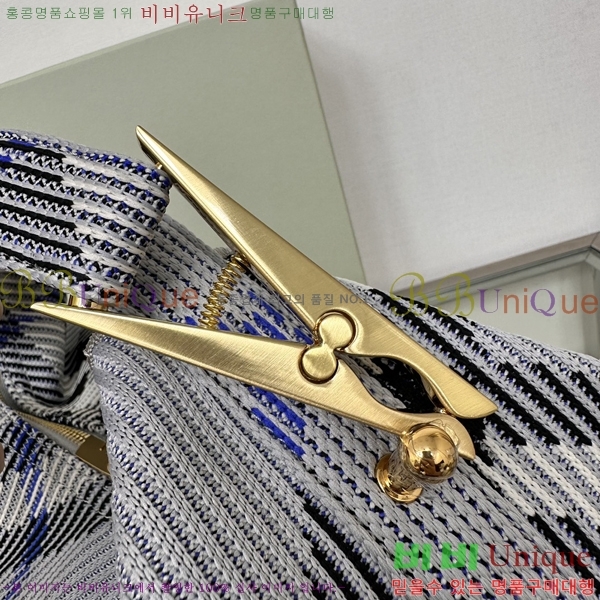 #������ ȣ���� 808T324-3