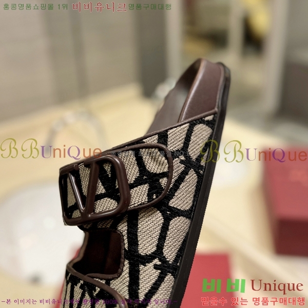 �߷�Ƽ�� ����/������ �������� 27VA2461215-5