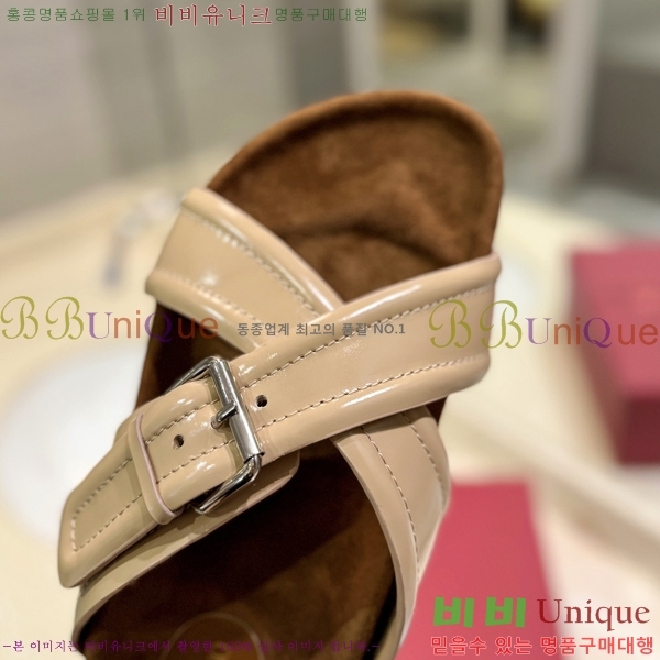 �߷�Ƽ�� ����/������ �������� 27VA2461215-15