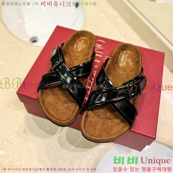 �߷�Ƽ�� ����/������ �������� 27VA2461215-16