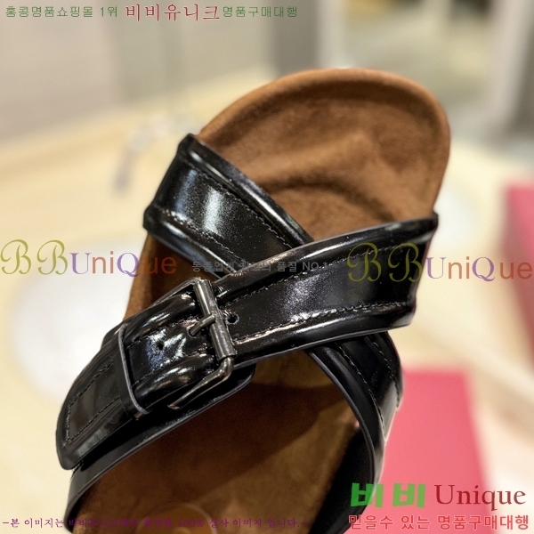 �߷�Ƽ�� ����/������ �������� 27VA2461215-16