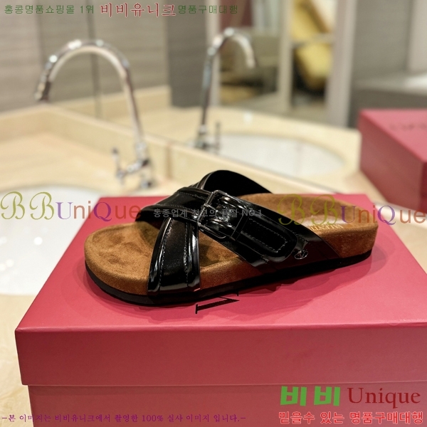 �߷�Ƽ�� ����/������ �������� 27VA2461215-16