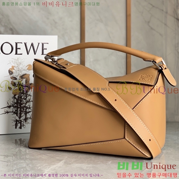 #�ο��� ����� ���� 3044-102