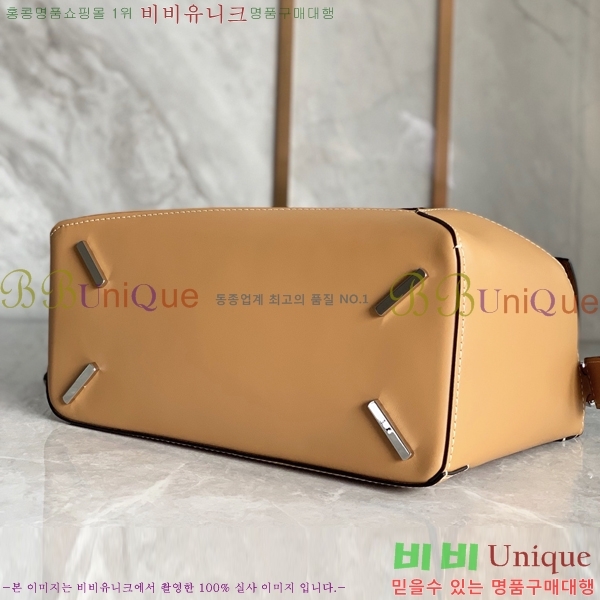 #�ο��� ����� ���� 3044-102