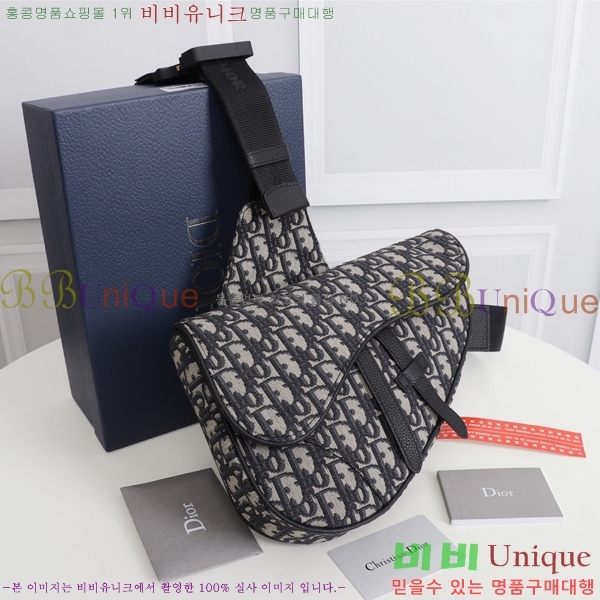 ��� ����� 35ADPO025-3