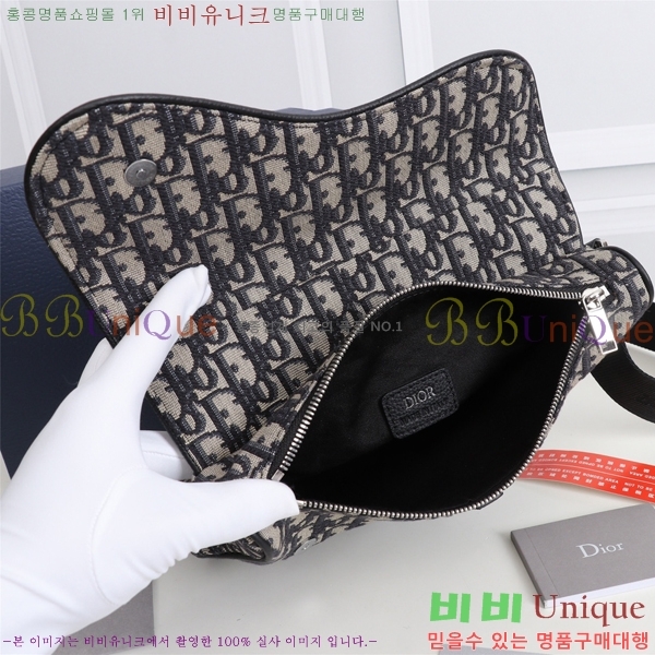 ��� ����� 35ADPO025-3