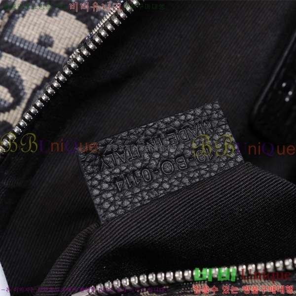 ��� ����� 35ADPO025-3