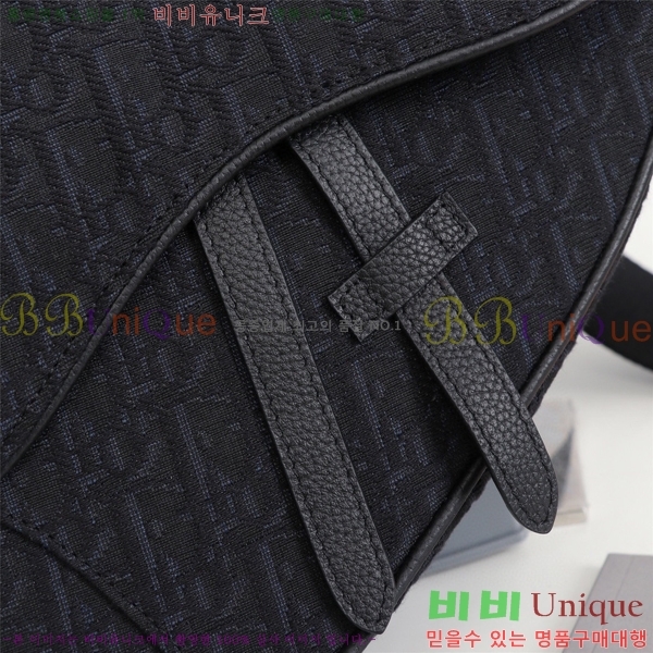 ��� ����� 35ADPO025-2