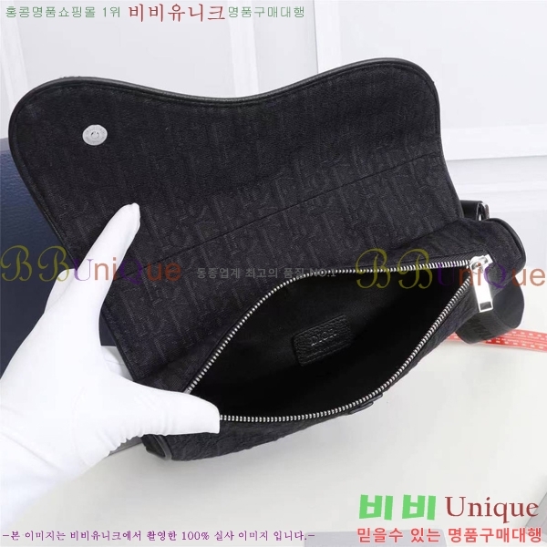 ��� ����� 35ADPO025-2