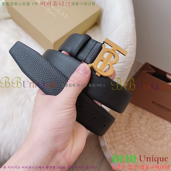 #������ ��Ʈ BU2011389-1 �� 3.4CM