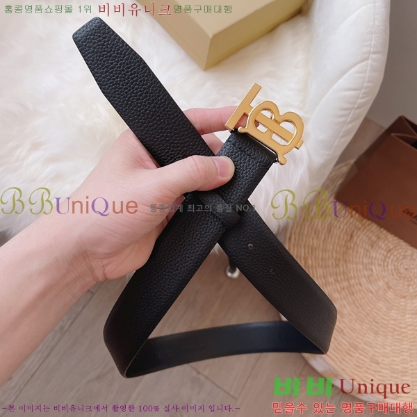 #������ ��Ʈ BU2011389-1 �� 3.4CM