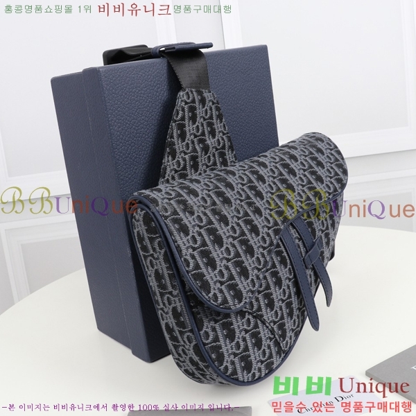 ��� ����� 35ADPO025-1