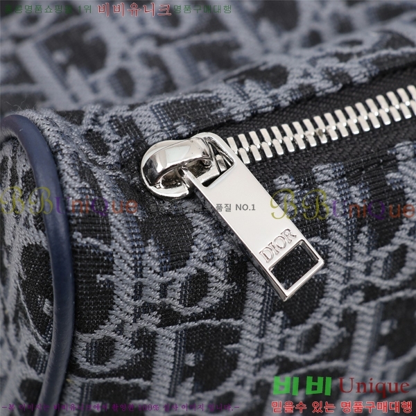 ��� ����� 35ADPO025-1