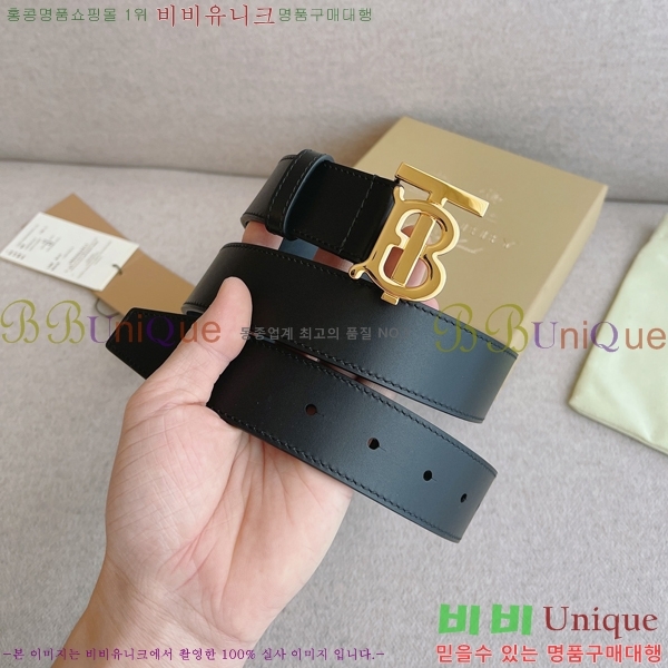 #������ ��Ʈ BU2011389-3 �� 3.4CM