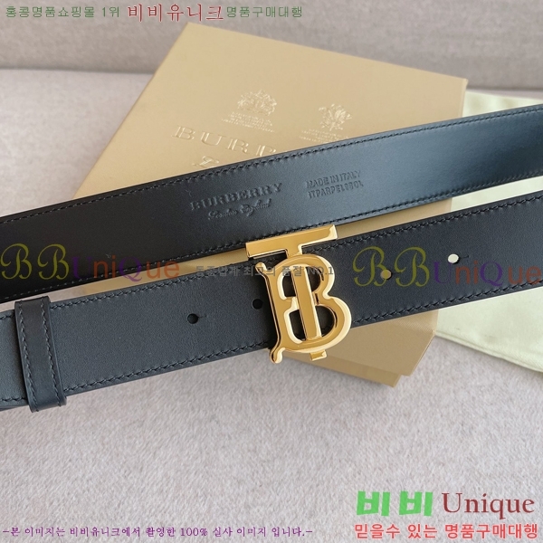 #������ ��Ʈ BU2011389-3 �� 3.4CM