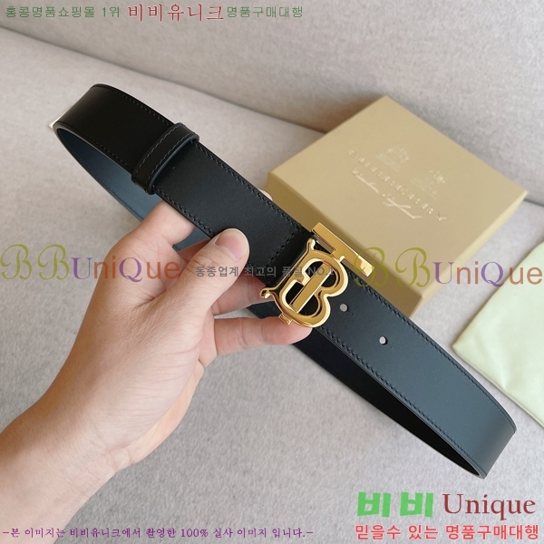 #������ ��Ʈ BU2011389-3 �� 3.4CM