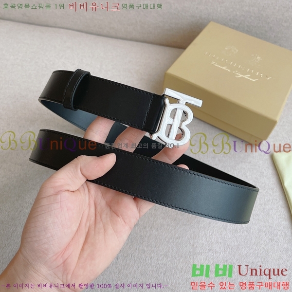 #������ ��Ʈ BU2011389-5 �� 3.4CM