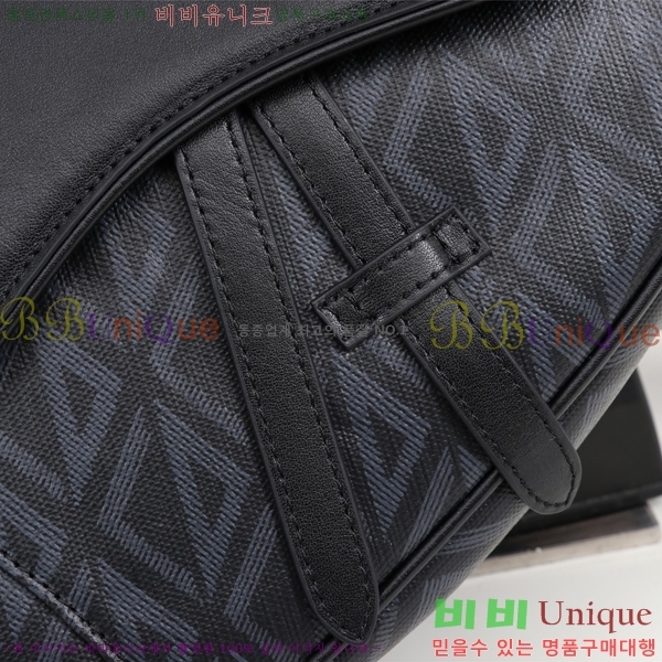 ��� ����� 45ADPO0-1