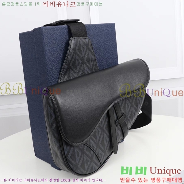 ��� ����� 45ADPO0-1