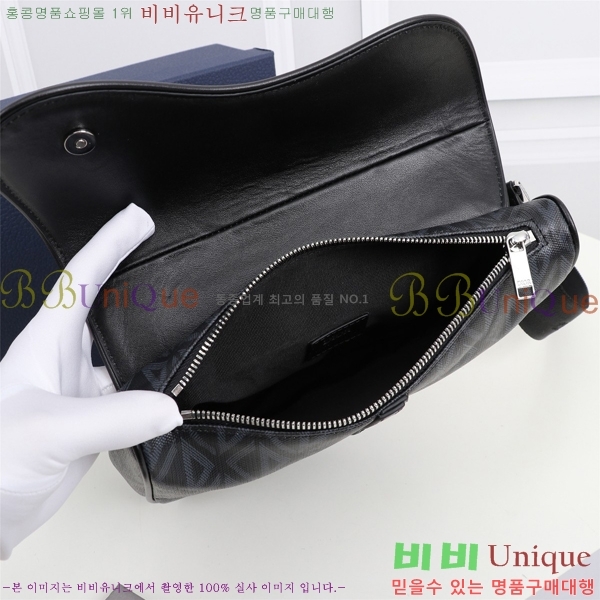 ��� ����� 45ADPO0-1