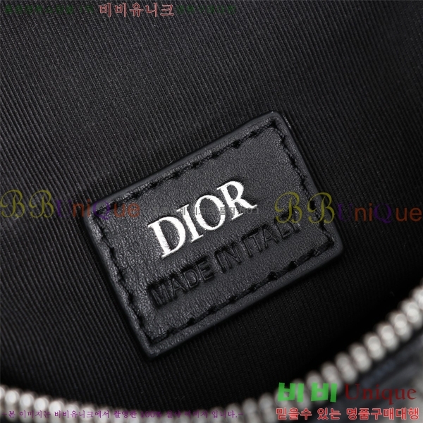 ��� ����� 45ADPO0-1