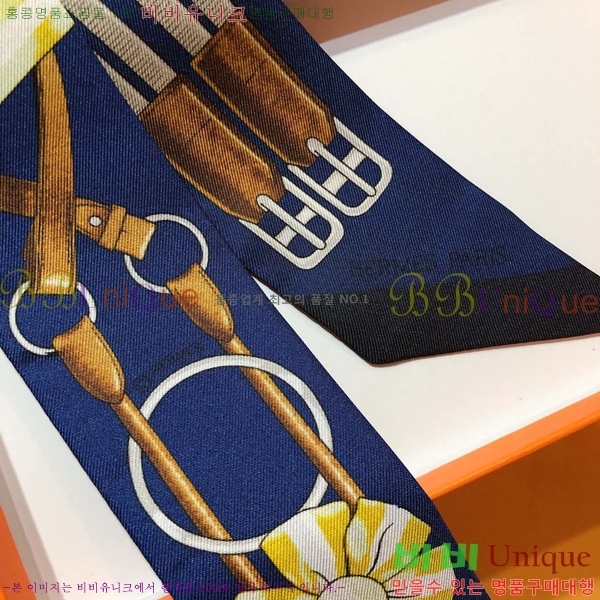 �����޽� Ʈ���� 5HF24763-4