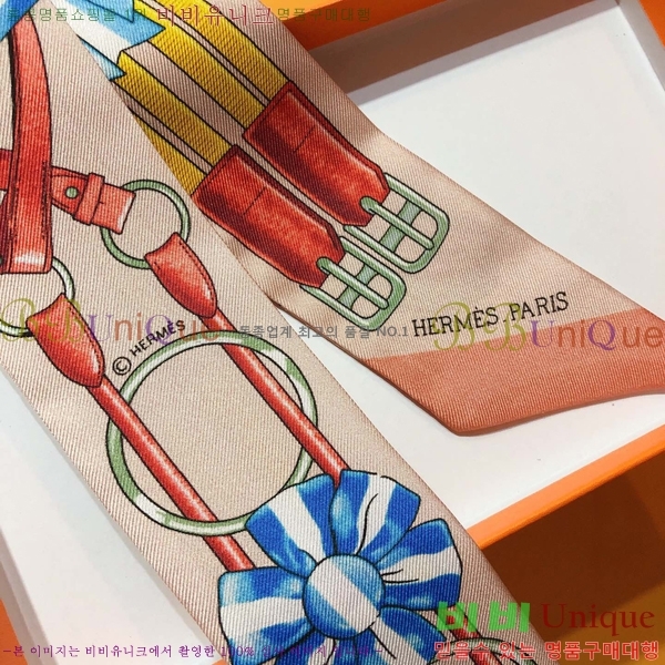 �����޽� Ʈ���� 5HF24763-1