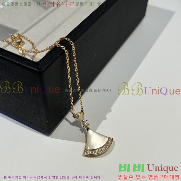 �Ұ��� ��ٽ��帲 ����� 21BV7955853-3