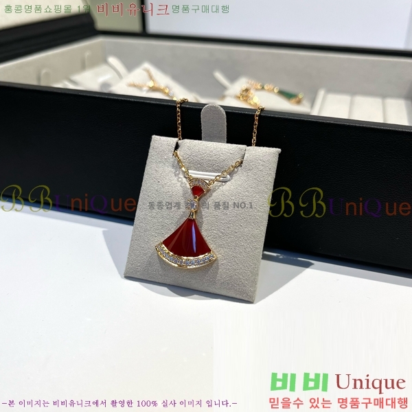 �Ұ��� ��ٽ��帲 ����� 21BV7955853-2