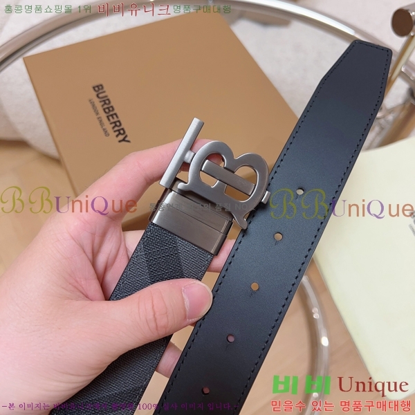 #������ ��Ʈ BU2011388-1 �� 3.5CM