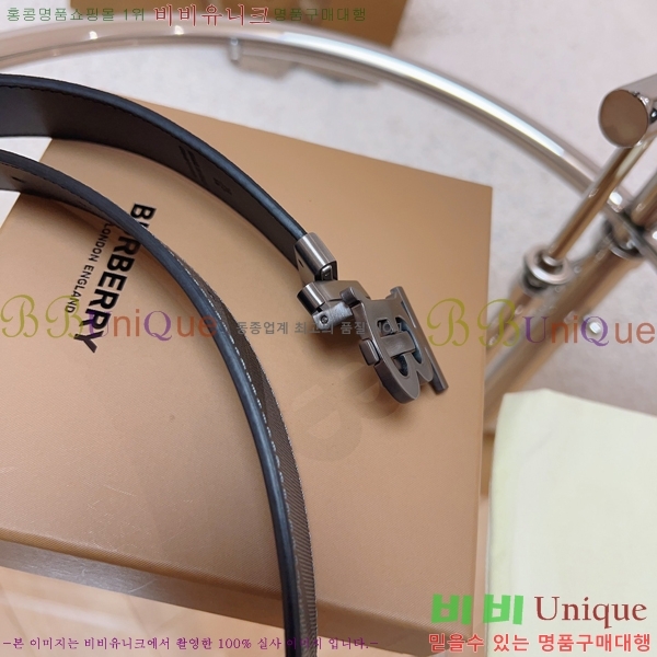 #������ ��Ʈ BU2011388-1 �� 3.5CM