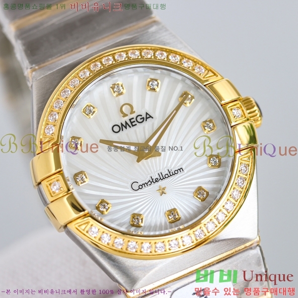 ���ް� �����ڷ��̼� ��ƿ ��ġ 28mm 12GY87894-7