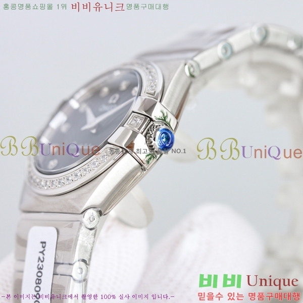 ���ް� �����ڷ��̼� ��ƿ ��ġ 28mm 12GY87894-9