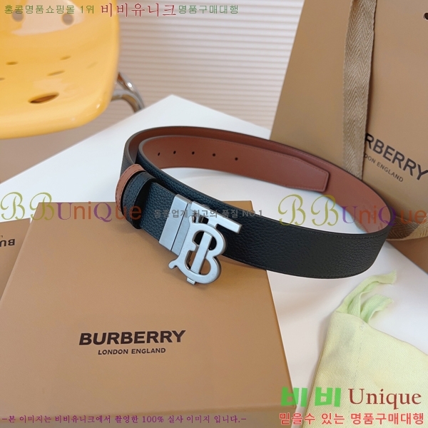 #������ ��Ʈ BU2011388-3 �� 3.5CM