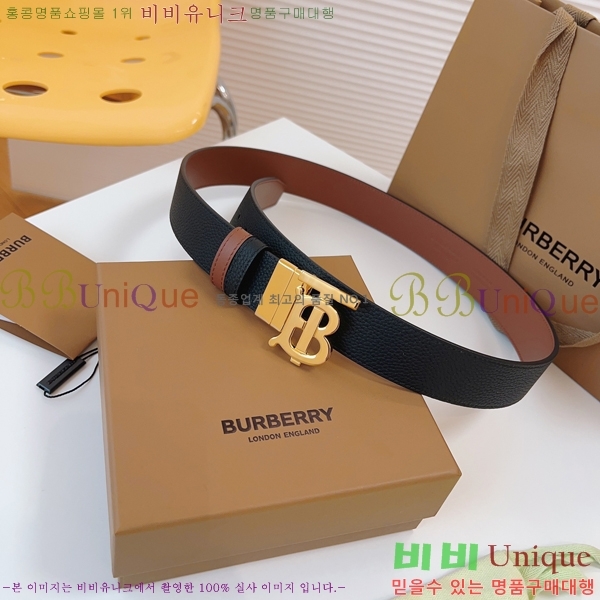 #������ ��Ʈ BU2011388-4 �� 3.5CM