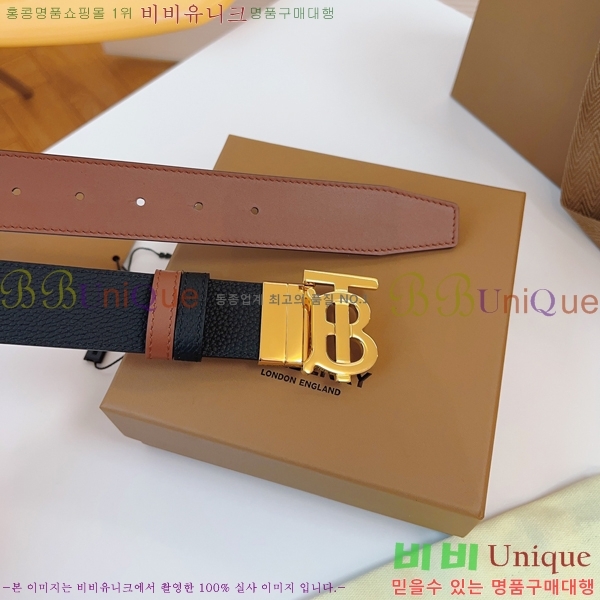 #������ ��Ʈ BU2011388-4 �� 3.5CM