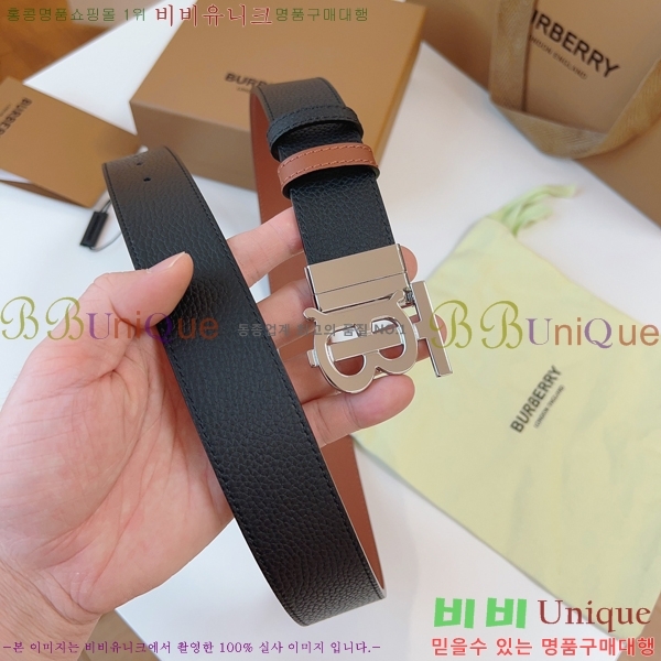 #������ ��Ʈ BU2011388-5 �� 3.5CM