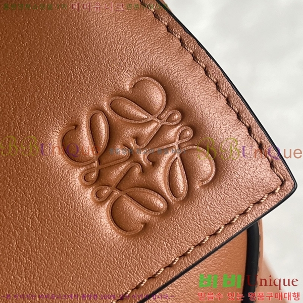 #�ο��� NEW ����� ���� 2.0 ���� 062117-202