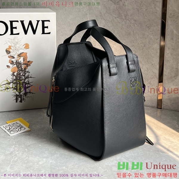 #�ο��� NEW �ظԹ� ���� 80H9060-809