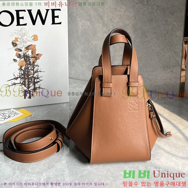 #�ο��� NEW ����Ʈ �ظԹ� 80HA9002-808